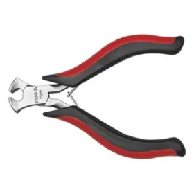 product-image-219981-card