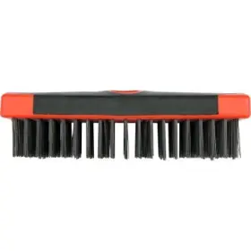 product-image-219990-card