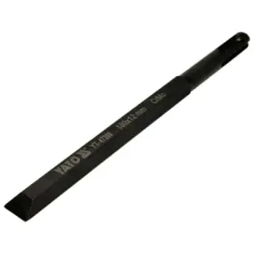 product-image-220005-card