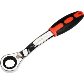 product-image-220008-card