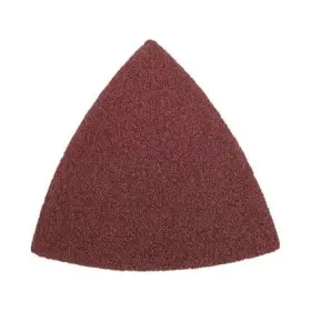 Broušení vrtání řezání