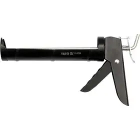 product-image-220026-card