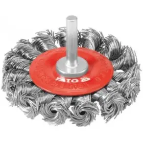 product-image-220029-card