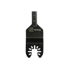 product-image-220032-card