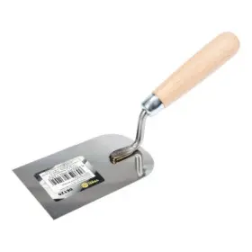 product-image-220038-card