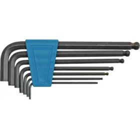 product-image-220044-card