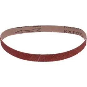 Broušení vrtání řezání