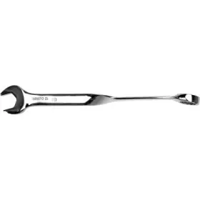 product-image-220074-card