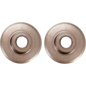 product-image-220083-card