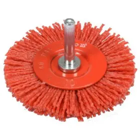 product-image-220116-card