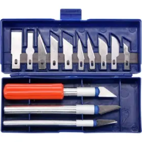 product-image-220122-card