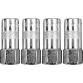 product-image-220137-card