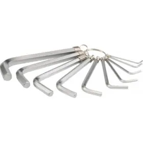 product-image-220146-card