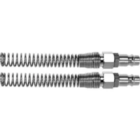 product-image-220158-card