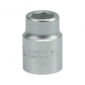 product-image-220170-card