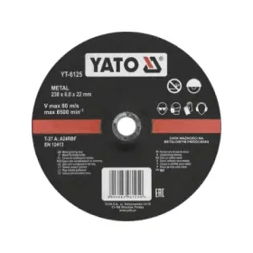 product-image-220179-card