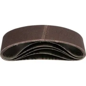 product-image-220182-card