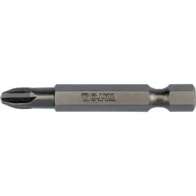 product-image-220197-card