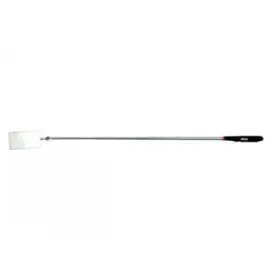 product-image-220215-card