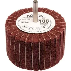 product-image-220224-card