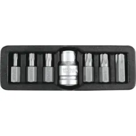 product-image-220236-card