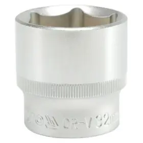 product-image-220248-card