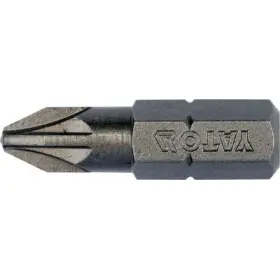 product-image-220257-card