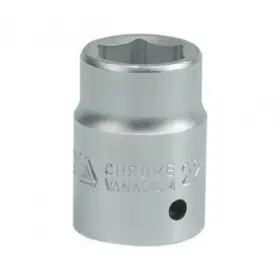 product-image-220263-card