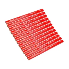 product-image-220281-card