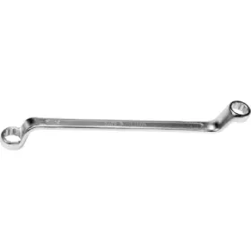 product-image-220308-card