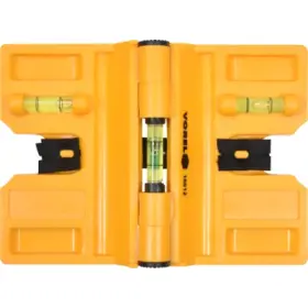 product-image-220311-card