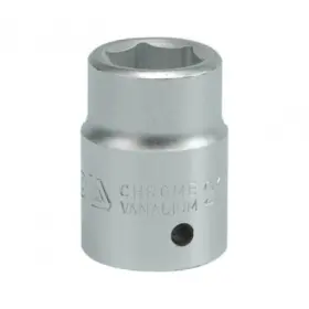 product-image-220320-card