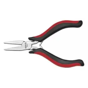 product-image-220323-card