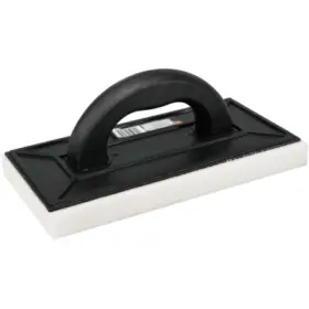 product-image-220332-card