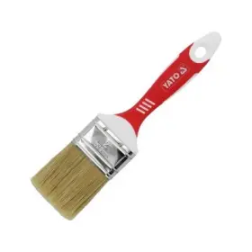 product-image-220347-card