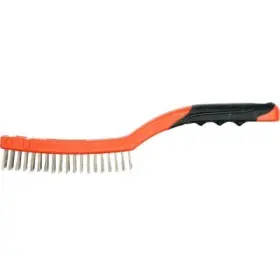 product-image-220350-card