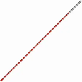 product-image-220365-card