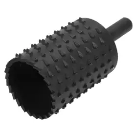 product-image-220368-card