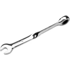 product-image-220389-card