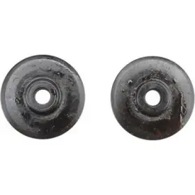 product-image-220401-card