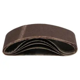 product-image-220404-card