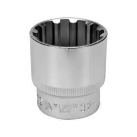 product-image-220422-card