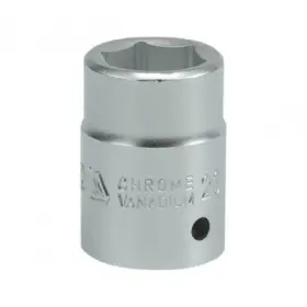 product-image-220428-card