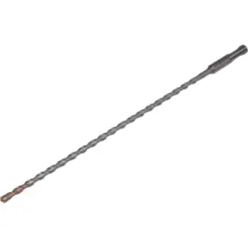 product-image-220434-card