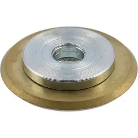 product-image-220440-card