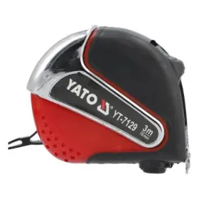 product-image-220455-card