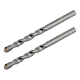 product-image-220467-card