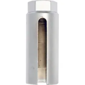 product-image-220476-card