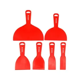 product-image-220500-card