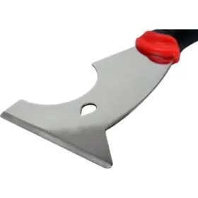 product-image-220503-card